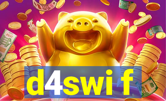 d4swi f